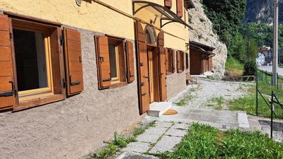 Antica Villa Piave