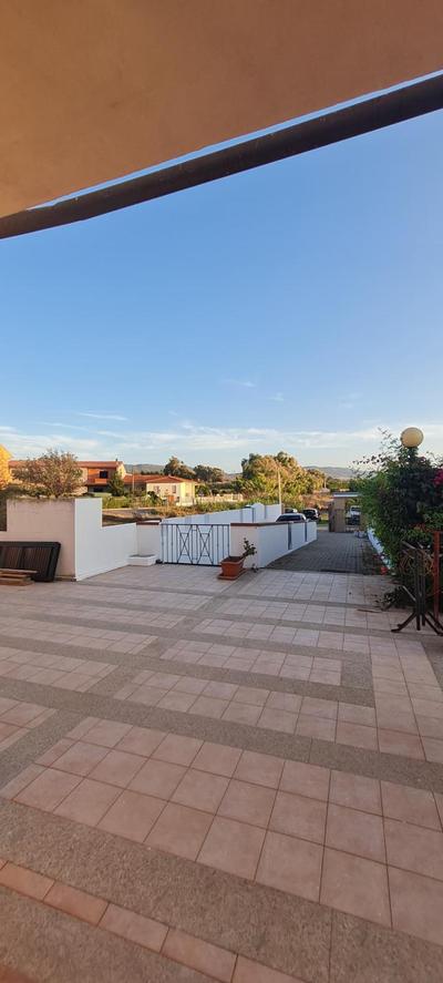Casa vacanza 70 mq