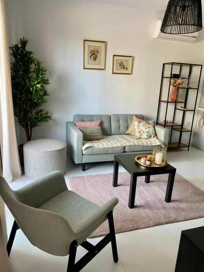 Torrevieja - Lux appartement