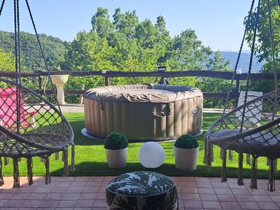 Il Piccolo Chalet