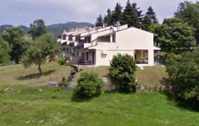 La Paloma San Zeno