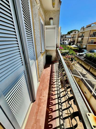 Casa Vacanze Terracina