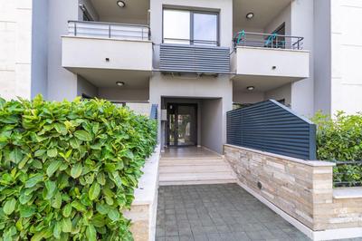 Boutique Apartment Ana