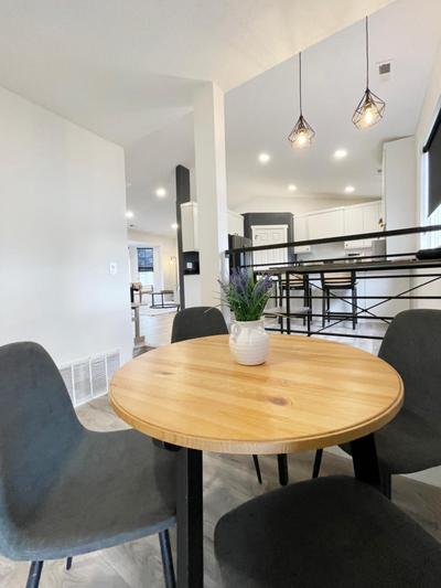 Private Room in Cozy Shared Home in Lehi Ut