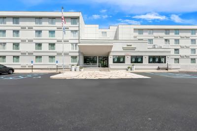 Sonesta Essential Atlantic City West, Billede 2