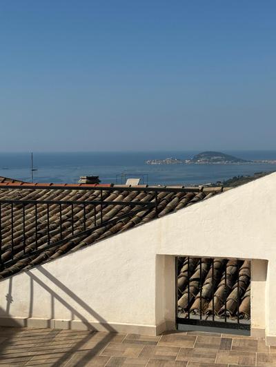 Terrazza Maranola