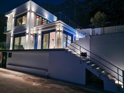 Regina - Luxury Apartments