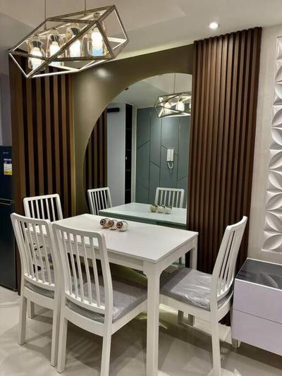EL Condo Shore Residences