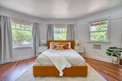 Stay Portland - Forest Studio Oasis - Mile from Multnomah Village