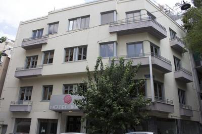 INOH HOTEL