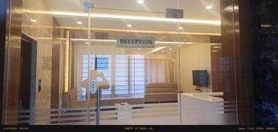 Best Residency