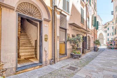 Casa Sanremasca - Happy Rentals