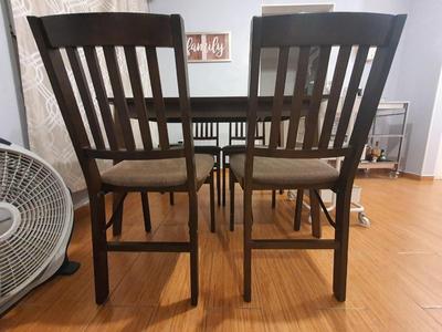 Aeropuerto CDMX, autódromo, Estadio GNP, "La casa de Leo II"