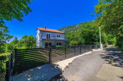 Villa Kelava