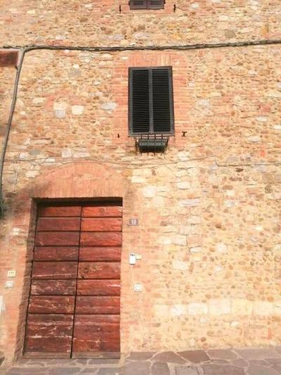 Borgo Di Vino