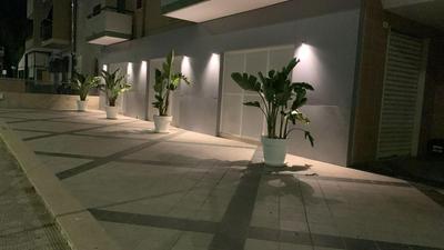 CA VI Loft