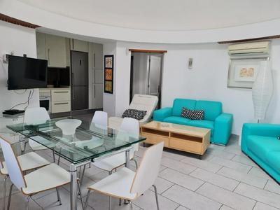 Ferienhaus Für 8 Personen Ca 160 M Sup2 In Puerto Del Carmen, Lanzarote Südküste Von Lanzarote