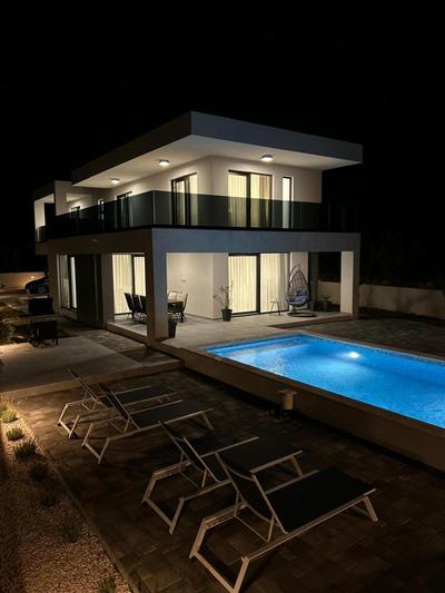 Villa Merci