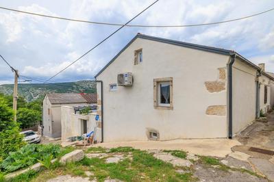 Stone House ZEN