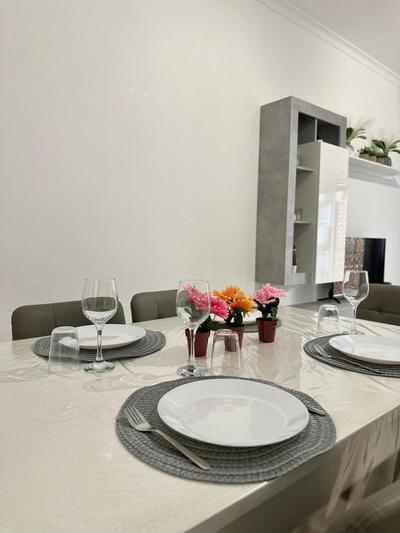 Maison DaLù
