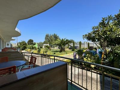 Ponari apartments