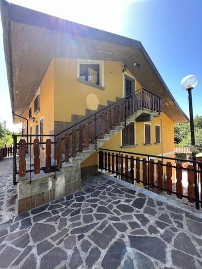 Maison Camigliati