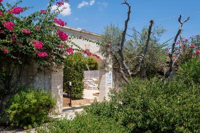 Rent a Break - a Porto Cesareo