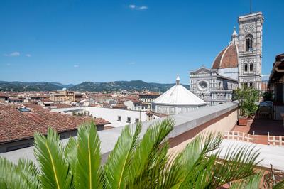 Brunelleschi's Dream
