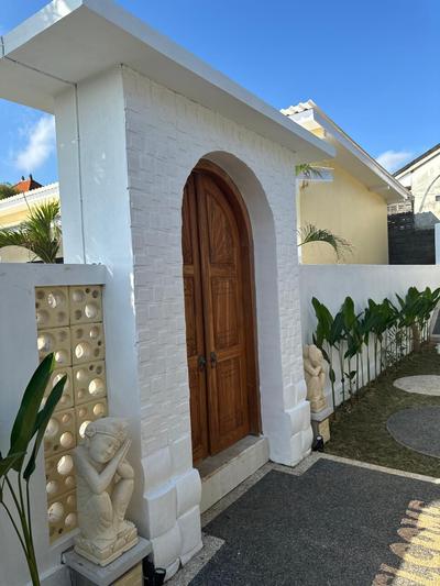 Delmora Home Balangan