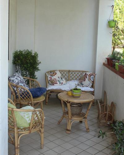 Libro di Sogni - B&B Letterario