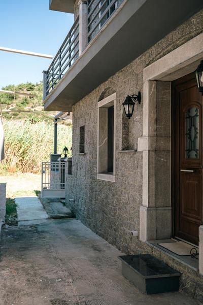 Porto Mesta Residence
