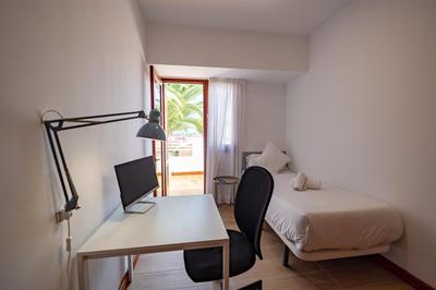 Casanova 9 bedroom Villa in Ciudad Jardin