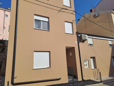 Apartments Tanja