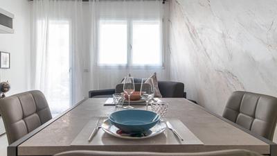 Italianway Comfort - Fara 29