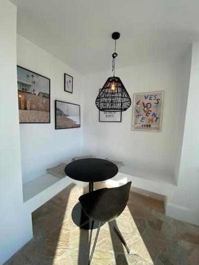 Acogedor estudio Fuengirola by Casa del Sol HR
