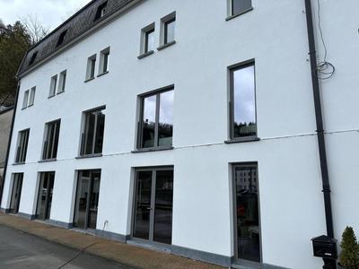 MAISON de VACANCES Bouillon 30 personnes