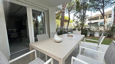 Luisiana Luxury Flexrent - Immobiliare Abissinia