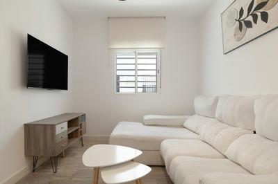 Apartamentos Habana 1