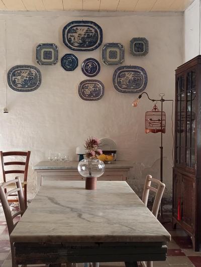 Casa M