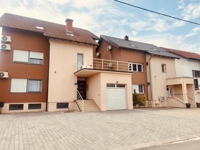 Villa Biser Dunava