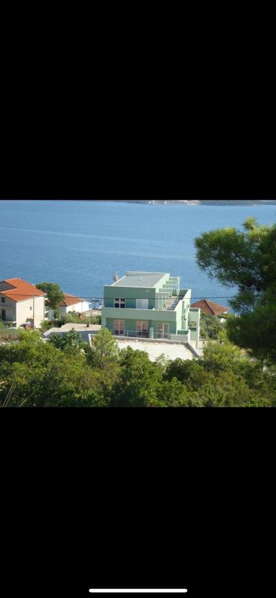 Apartment 4 enjoy