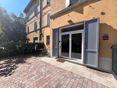 Panigale Deluxe Apartment
