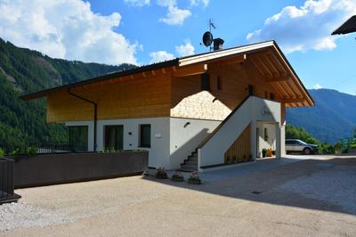 My Gruberhof