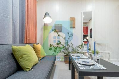 Pelayo calle, apartamento confortable en pleno Chueca,