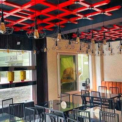 New Sagar Residency Inn