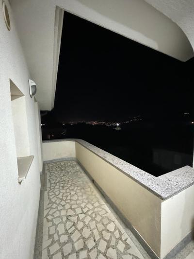 Sk Appartements