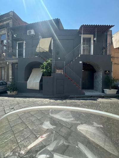 L'Eclissi