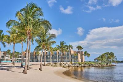 voco Sandpiper All-Inclusive Resort by IHG, 사진 2