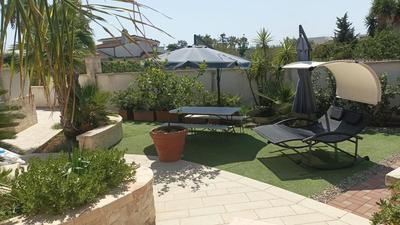 Relais Frantoio delle Pietre