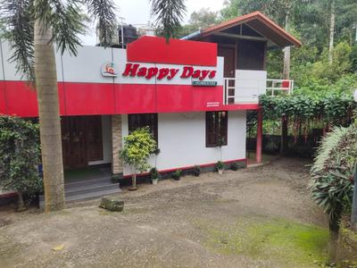 Happydays